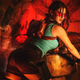 Illustration for article titled Cosplay For Fans Of Old Lara Croft